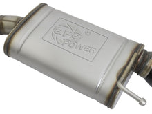 Load image into Gallery viewer, Photo - Unmounted