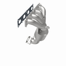Load image into Gallery viewer, 360 Degree Image Set