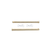 Load image into Gallery viewer, Wilwood Retaining Pin Kit-Pad -GNX4 2 Pack (for 2 calipers)