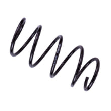 Load image into Gallery viewer, Thumbnail