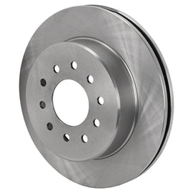 Wilwood Rotor 1219-110DJ306-152LAEXXXXN