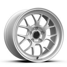 Load image into Gallery viewer, User 1