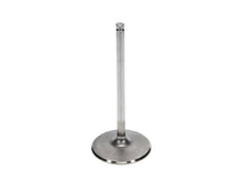 Load image into Gallery viewer, Manley Chrysler Hemi 6.1L 2.100in B/L Race Flo Intake Valves (Single)