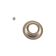 Load image into Gallery viewer, Photo - Close Up