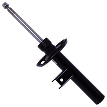 Load image into Gallery viewer, User 2