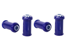 Load image into Gallery viewer, Photo - Close Up