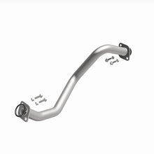 Load image into Gallery viewer, BRE Exhaust 06-12 RAV4 2.4L 2.5L 3.5L Front Pipe Kit