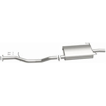 Load image into Gallery viewer, BRExhaust 97-99 Acura CL 3.0L Muffler Kit