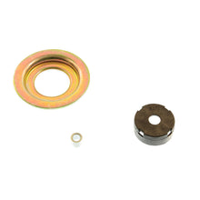 Load image into Gallery viewer, Photo - Unmounted