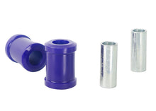 Load image into Gallery viewer, Photo - Primary