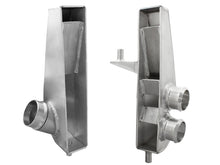 Load image into Gallery viewer, Photo - Unmounted