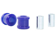 Load image into Gallery viewer, Photo - out of package