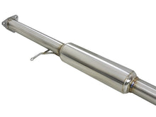 Load image into Gallery viewer, Photo - Unmounted