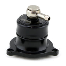 Load image into Gallery viewer, Turbosmart BOV Kompact VR09 Plumb Back Ford Fiesta 1.0L Ecoboost