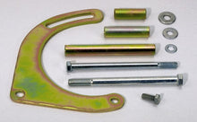 Load image into Gallery viewer, Photo - Primary