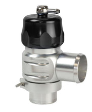 Load image into Gallery viewer, Turbosmart BOV Plumb Back Uni 38mm-Black