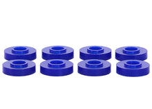 Load image into Gallery viewer, Photo - out of package