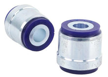 Load image into Gallery viewer, User 1