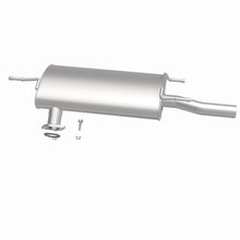 Load image into Gallery viewer, BRE Exhaust 92-93 Camry 2.2L Muffler Kit