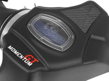 Load image into Gallery viewer, Photo - Unmounted