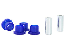 Load image into Gallery viewer, Photo - out of package