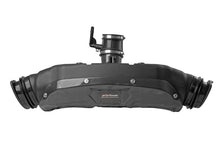 Load image into Gallery viewer, Photo - Unmounted