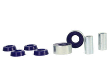 Load image into Gallery viewer, Photo - out of package