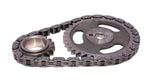 COMP Cams High Energy Timing Chain Set