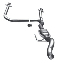Load image into Gallery viewer, Photo - Primary