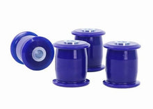 Load image into Gallery viewer, User 1