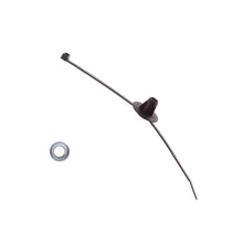 Load image into Gallery viewer, Photo - Unmounted