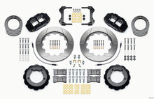 Load image into Gallery viewer, Photo - Primary