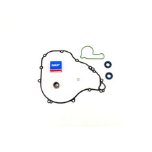 Load image into Gallery viewer, Photo - Primary