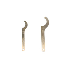 Load image into Gallery viewer, Photo - Close Up