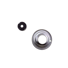 Load image into Gallery viewer, Photo - Close Up