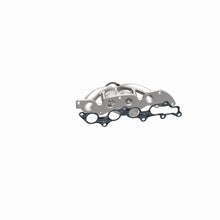 Load image into Gallery viewer, 360 Degree Image Set
