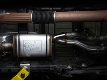 Load image into Gallery viewer, Photo - Mounted