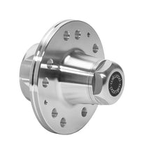 Load image into Gallery viewer, Wilwood Ford F100 57-67 Vented Hub Assembly