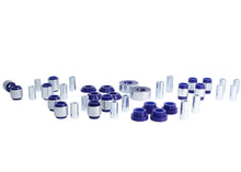 Load image into Gallery viewer, Photo - Unmounted