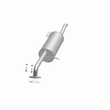 Load image into Gallery viewer, BRE Exhaust 06-11 Accent Rio 1.6L Muffler Kit