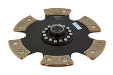 Load image into Gallery viewer, Photo - out of package