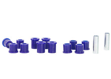 Load image into Gallery viewer, Photo - out of package