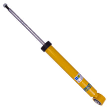 Load image into Gallery viewer, User 2