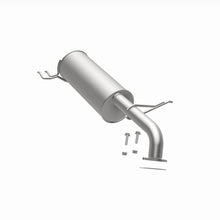 Load image into Gallery viewer, BRE Exhaust 10-11 Kia Soul 2.0L Muffler Kit