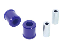 Load image into Gallery viewer, Photo - Close Up