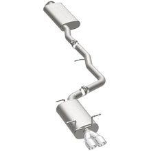 Load image into Gallery viewer, Photo - out of package