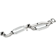 Load image into Gallery viewer, Photo - Primary