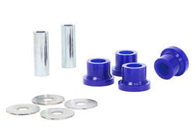 Load image into Gallery viewer, User 1