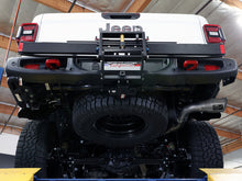 Load image into Gallery viewer, Photo - Mounted