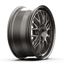 Load image into Gallery viewer, User 1